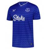 Everton 1a Equipación 2025/26